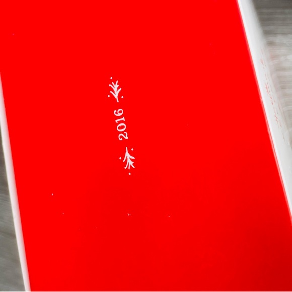 Hallmark magic cord Christmas ornament Frosty Friends Swinging in the Holidays - Picture 8 of 8